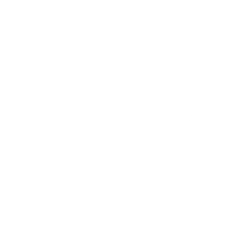 Merkikerti.com